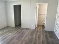 2024 Manufactured Home