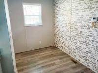 2024 Manufactured Home