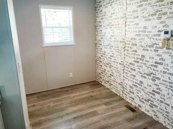 2024 Manufactured Home