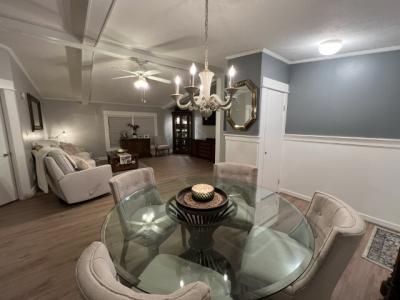 Available Home
