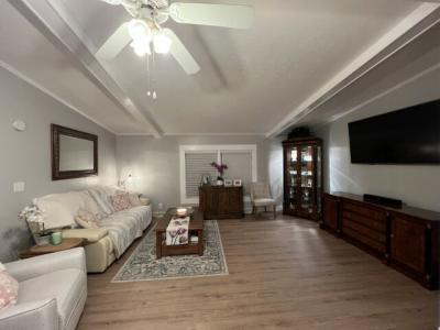 Available Home