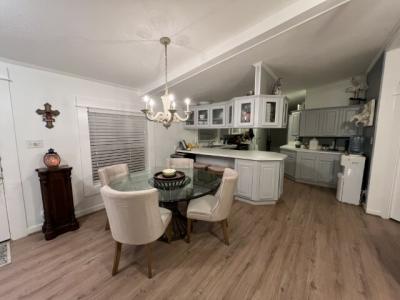 Available Home