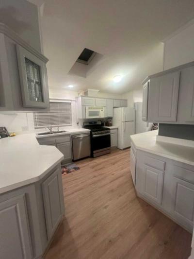 Available Home