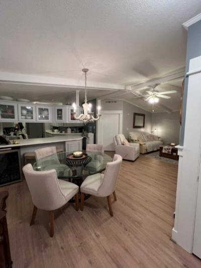 Available Home