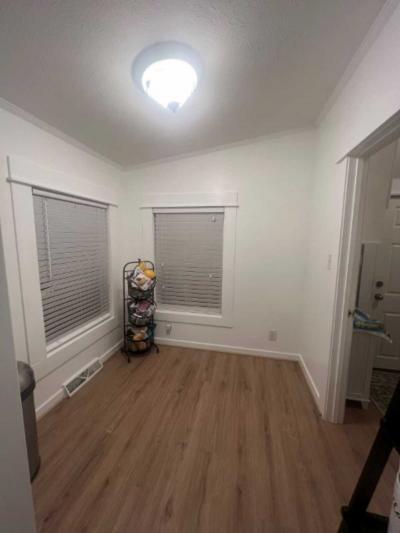 Available Home