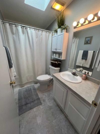 Available Home