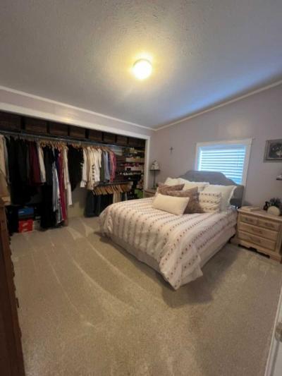 Available Home