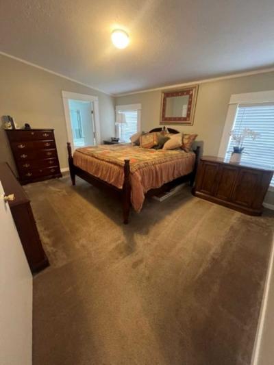 Available Home