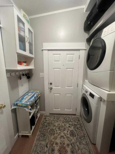 Available Home