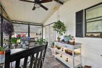1990 Meritt Modular Mobile Home