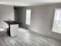 2025 Manufactured Home
