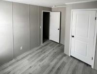 2025 Manufactured Home