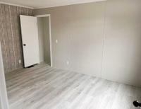 2025 Manufactured Home