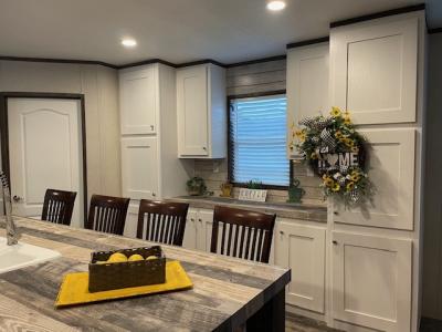 Photo 3 of 8 of home located at 2300 Ward Bend Rd Sealy, TX 77474