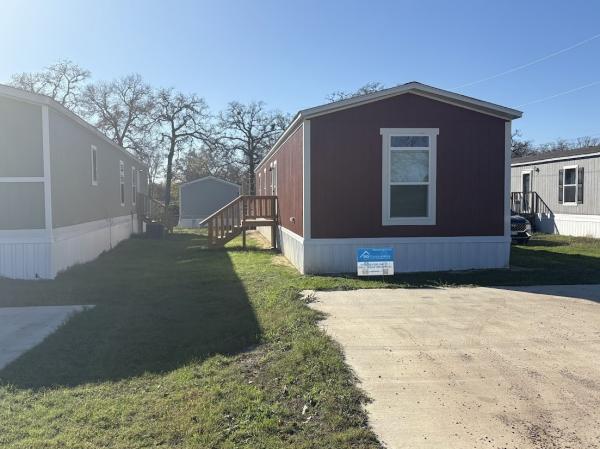 2024 Clayton Mobile Home For Sale