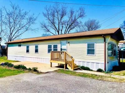 Mobile Home at 22 Shore Rd Sparrow Point, MD 21219