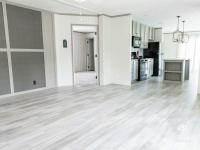 2025 Clayton Homes Pulse Mobile Home