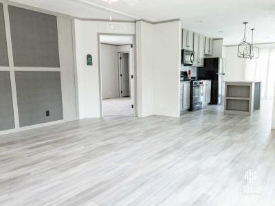 Photo 5 of 9 of home located at 1327 Bonita Belmont, MI 49306