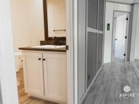 2025 Clayton Homes Pulse Mobile Home