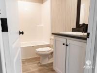 2025 Clayton Homes Pulse Mobile Home