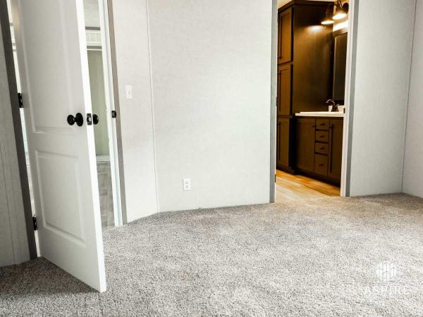 2025 Clayton Homes Pulse Mobile Home