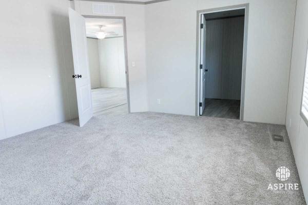 2025 Clayton Homes Pulse Mobile Home