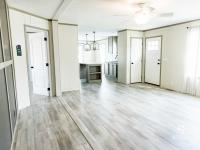 2025 Clayton Homes Pulse Mobile Home