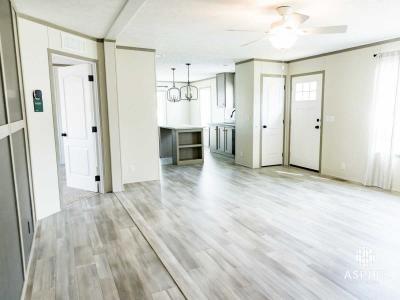 Photo 4 of 9 of home located at 1327 Bonita Belmont, MI 49306