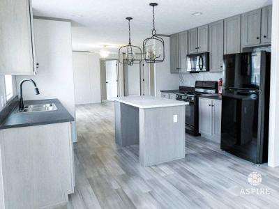 Photo 3 of 9 of home located at 1327 Bonita Belmont, MI 49306