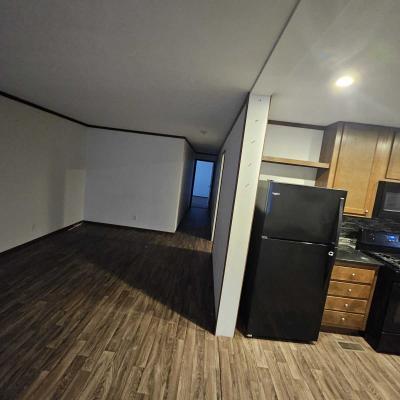 Photo 5 of 10 of home located at 511 E 1st St. #106 #25 Huxley, IA 50124