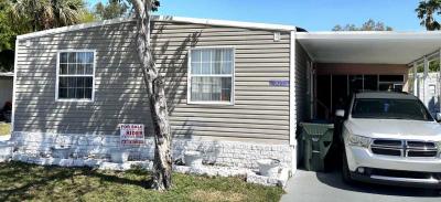 Mobile Home at 1399 Belcher Rd. S Largo, FL 33771