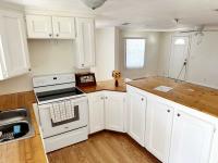 ALL AGE park Mobile Home