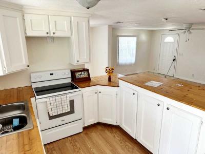 Photo 3 of 17 of home located at 1399 Belcher Rd. S Largo, FL 33771