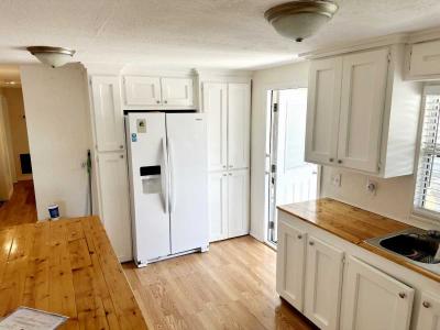 Photo 4 of 17 of home located at 1399 Belcher Rd. S Largo, FL 33771