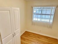 ALL AGE park Mobile Home