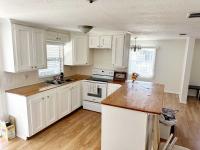 ALL AGE park Mobile Home