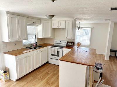 Photo 2 of 17 of home located at 1399 Belcher Rd. S Largo, FL 33771