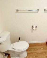 ALL AGE park Mobile Home