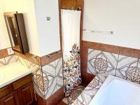ALL AGE park Mobile Home