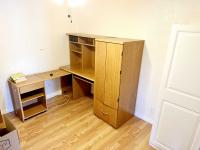 ALL AGE park Mobile Home