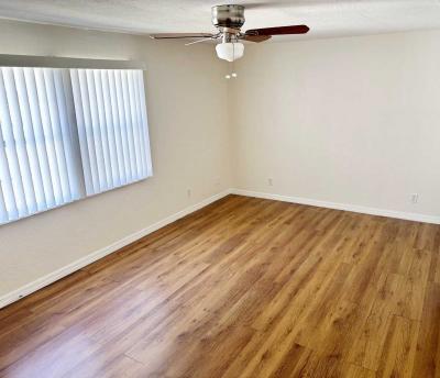 Photo 5 of 17 of home located at 1399 Belcher Rd. S Largo, FL 33771
