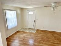 ALL AGE park Mobile Home