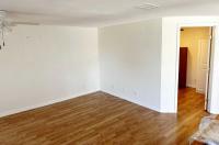 ALL AGE park Mobile Home