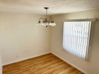 ALL AGE park Mobile Home