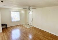ALL AGE park Mobile Home