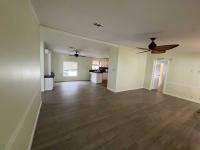 1992 MERI Manufactured Home