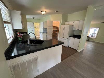 Photo 4 of 8 of home located at 1000 Walker St Lot 377 Holly Hill, FL 32117