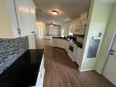 Photo 5 of 8 of home located at 1000 Walker St Lot 377 Holly Hill, FL 32117
