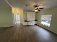 1992 MERI Manufactured Home