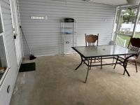1992 MERI Manufactured Home